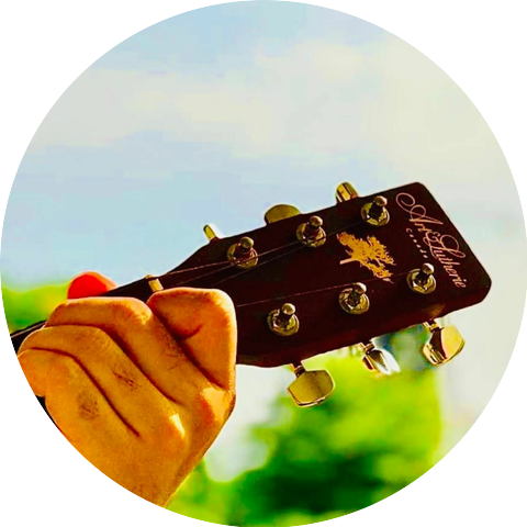 Sri Hartati Jelita Sinaga