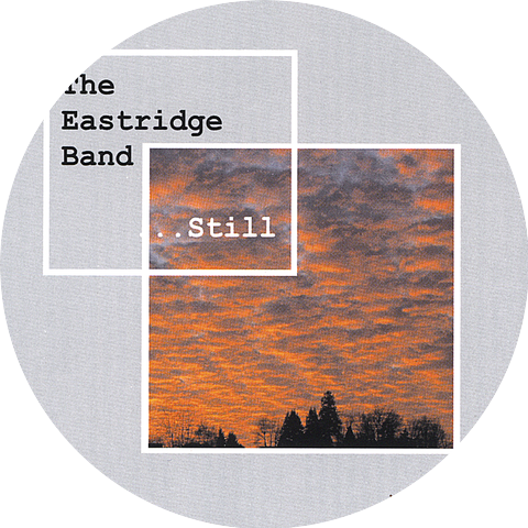 The Eastridge Band