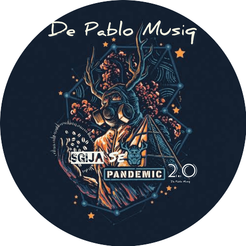 De Pablo Musiq