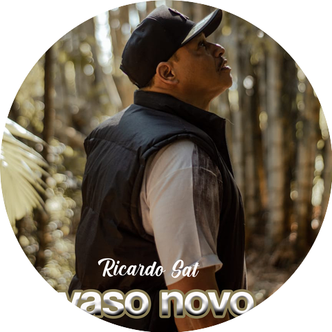 Ricardo Sat