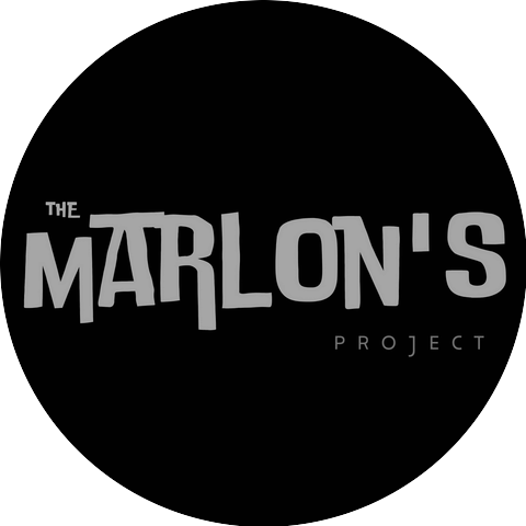 The Marlon's project