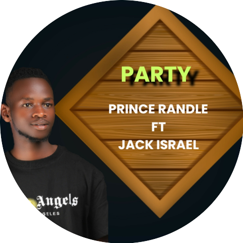 Prince Randle