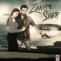 Sukhbir