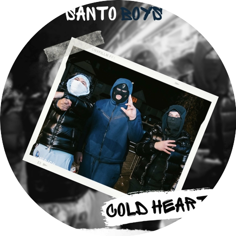 Santo Boys