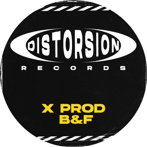 X Prod