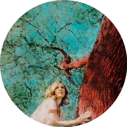 Tift Merritt