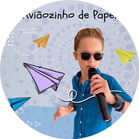 NÍCOLAS NETTO