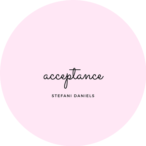 Stefani Daniels