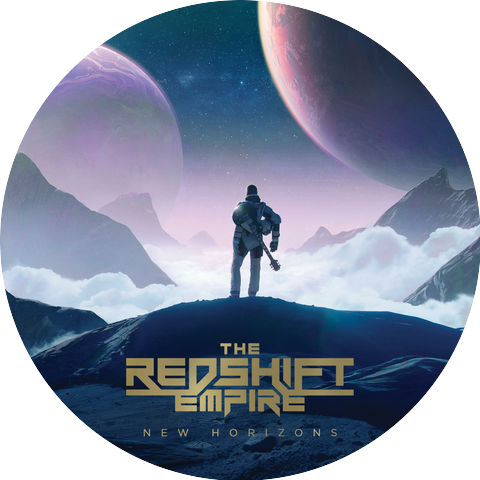 The Redshift Empire