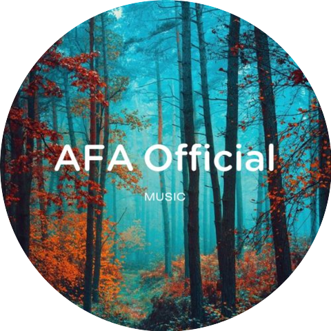 AFA Official Music