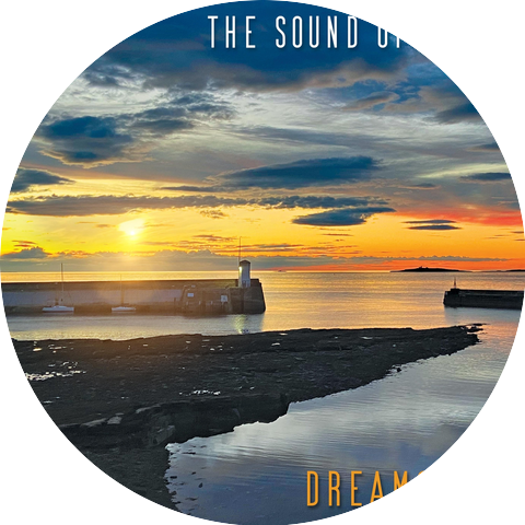 Sound Of Water