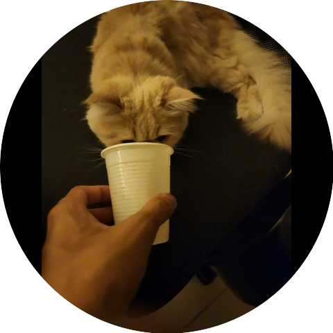 Jose_finger_21