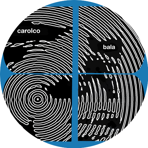 Carolco