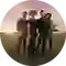 Eli Young Band (thumbnail)