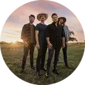 Eli Young Band
