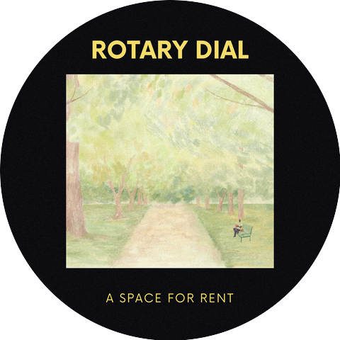 A Space for Rent