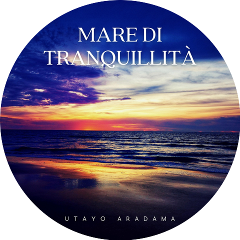 Utayo Aradama
