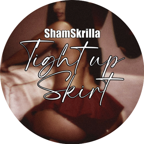 shamskrilla