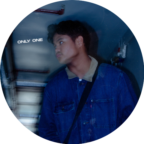 Zeke Abella