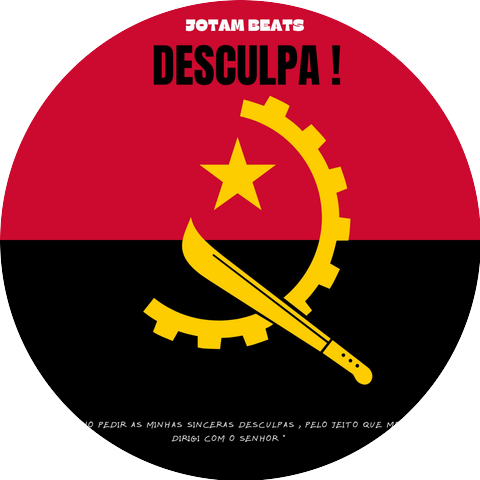 JotaM Beats