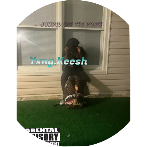 Yxng.Keesh