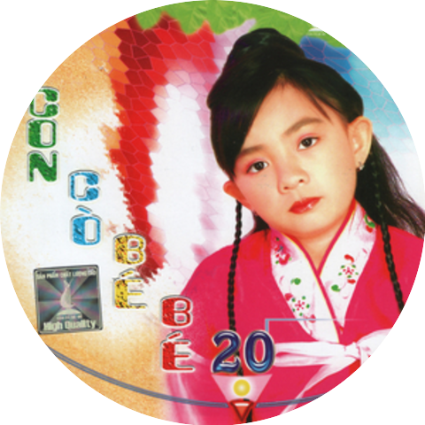 Xuân Mai & Tuấn Cảnh