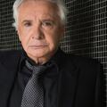 Michel Sardou