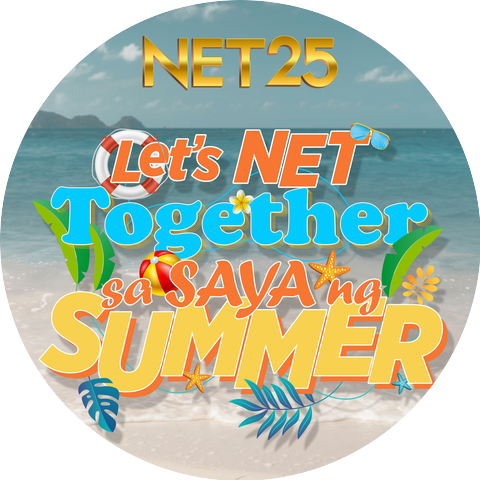 NET25