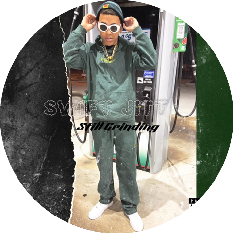 Swift Jitt