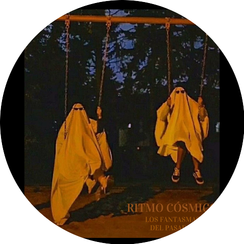 Ritmo Cósmico
