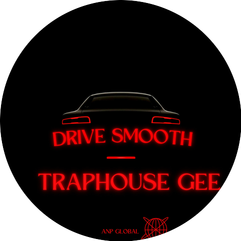 Traphouse Gee