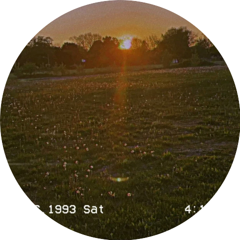 Gio Beats & Gio4Ever