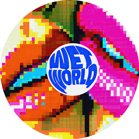 Wet World