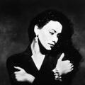Dina Carroll