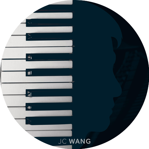 JC WANG