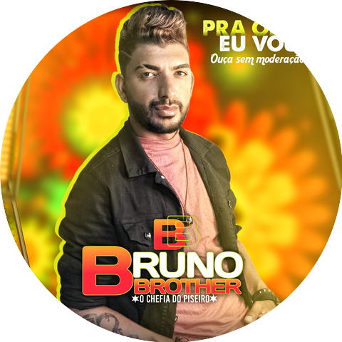 Bruno Brother