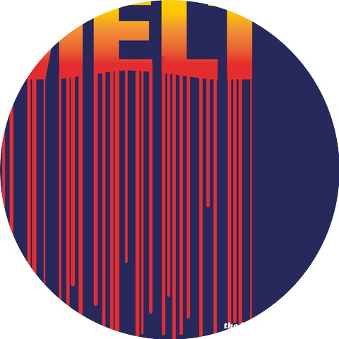 The Infamous Beat Thief