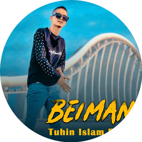Tuhin Islam Fahim