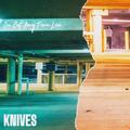 KNIVES FL