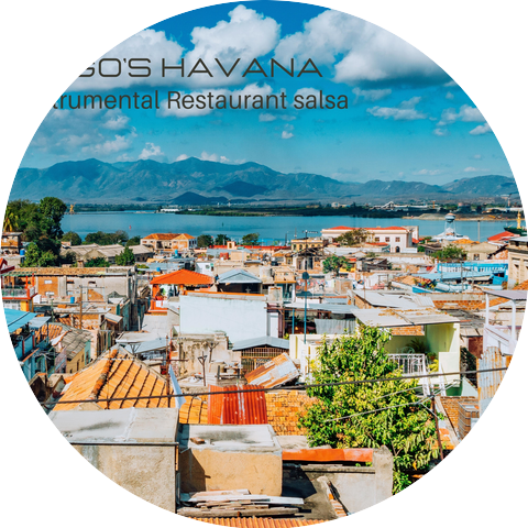 Hugo's Havana