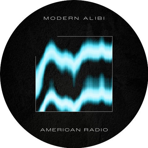 Modern Alibi