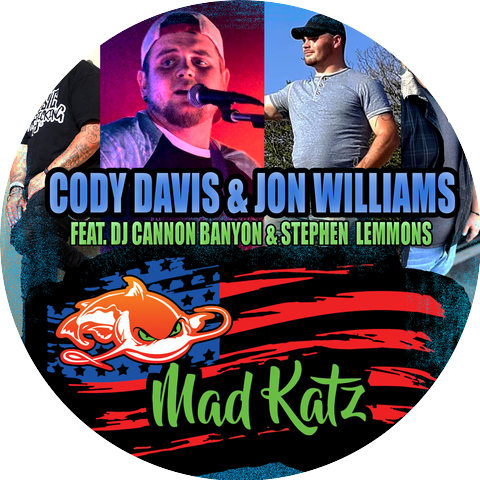 Mad Katz Gear