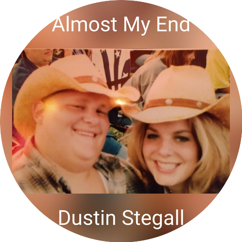 Dustin Stegall