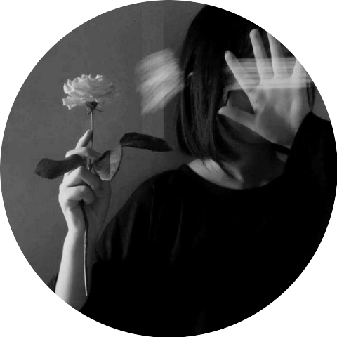 poppy ozu