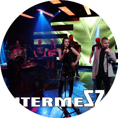Intermezzo band