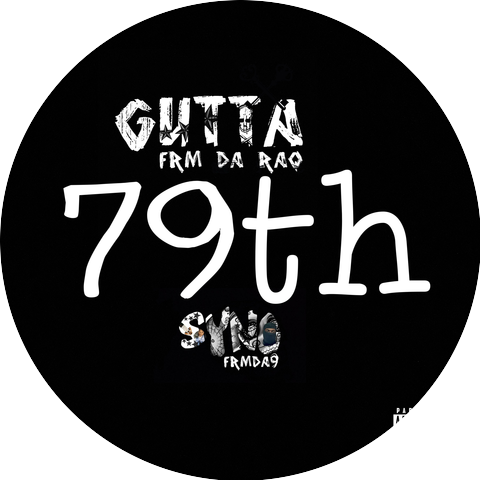 Synofrmda9