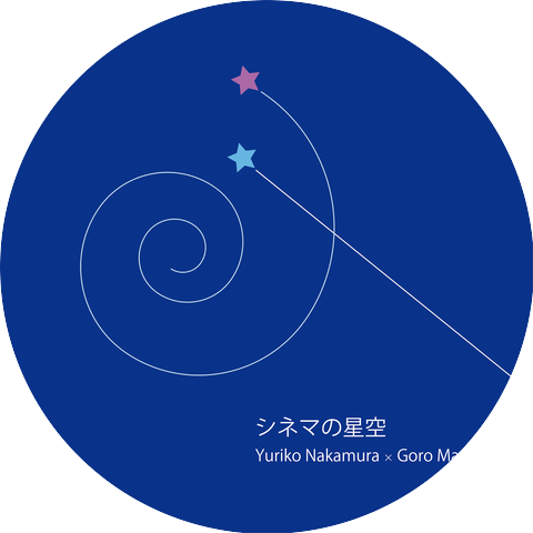 Nakamura Yuriko & Matsui Goro