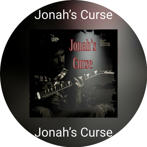 Jonah’s Curse