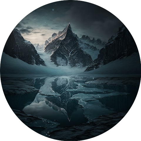 Locktet