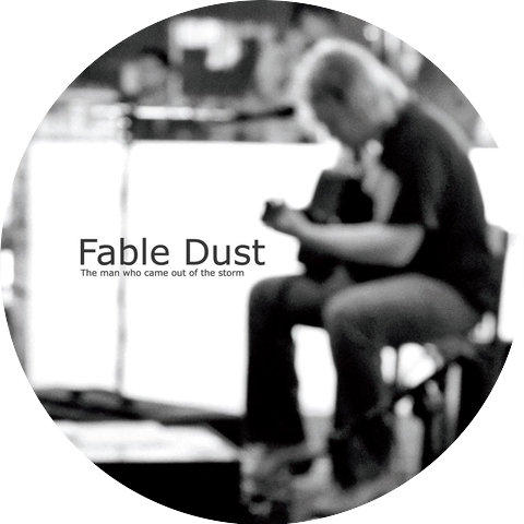 Fable Dust